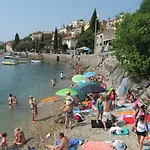 Kutlesa 2 Apartman
