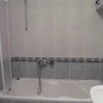 Apartman Kutlesa 2 *