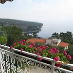Apartman Kutlesa 2