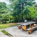 Kutlesa 2 * Abbázia