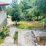 Kutlesa 2 Apartman Abbázia