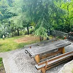 Kutlesa 2 * Abbázia