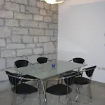 Apartman Kutlesa 2