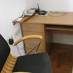 Apartman Kutlesa 2 *