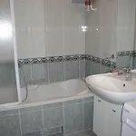 Kutlesa 2 *