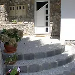 Apartman Kutlesa 2