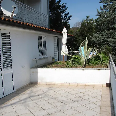 Apartman Kutlesa 2