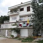 Kutlesa 2 Apartment Opatija