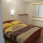 Apartment Kutlesa 2