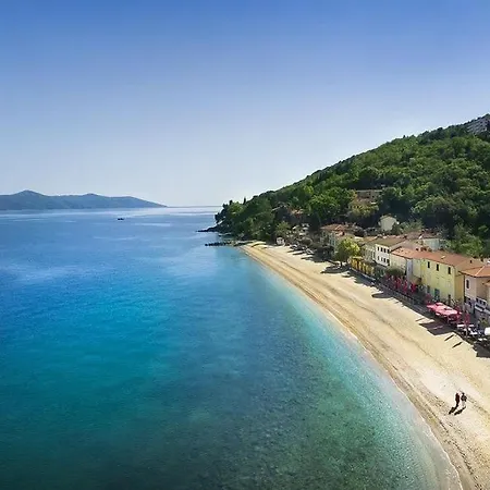 Kutlesa 2 * Opatija