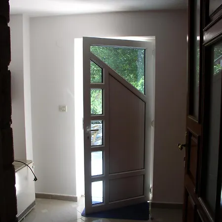Kutlesa 2 Apartment *
