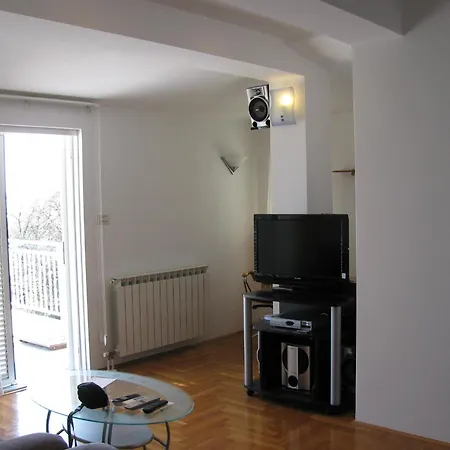 Kutlesa 2 * Opatija
